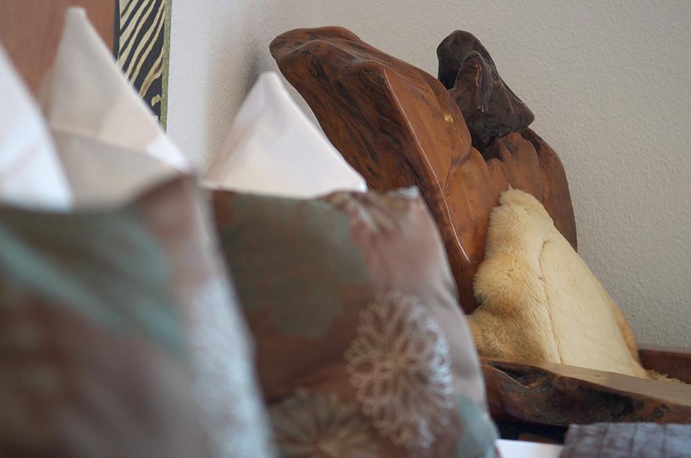 Hotel Vier Loewen Traben-Trarbach Kültér fotó
